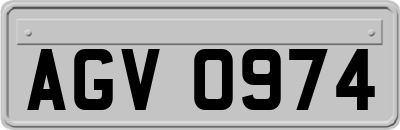 AGV0974