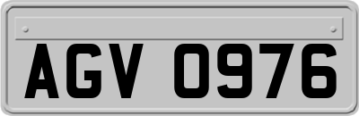 AGV0976