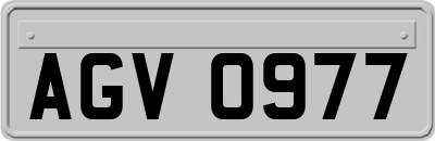 AGV0977