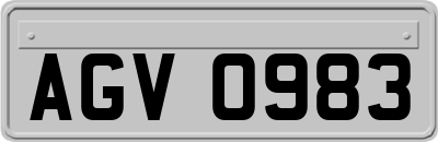 AGV0983