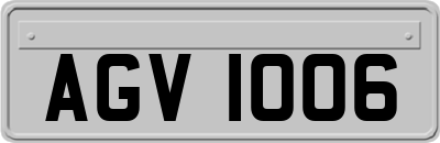AGV1006