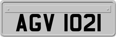AGV1021