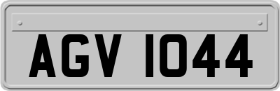 AGV1044