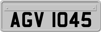 AGV1045