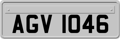 AGV1046