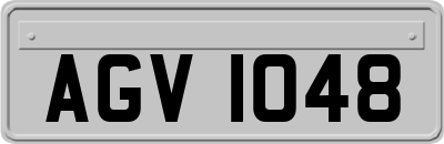 AGV1048