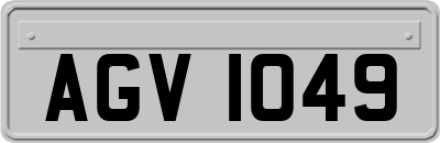 AGV1049