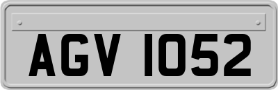 AGV1052