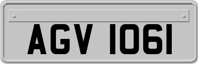 AGV1061