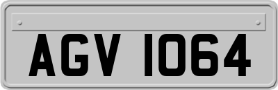 AGV1064