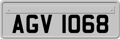 AGV1068