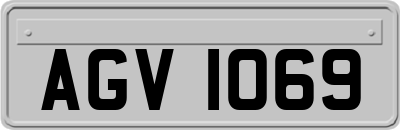 AGV1069