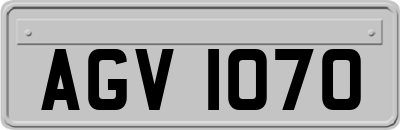 AGV1070