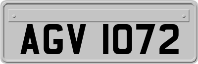AGV1072
