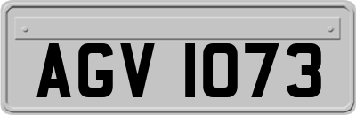 AGV1073