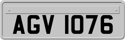 AGV1076