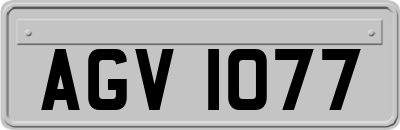 AGV1077