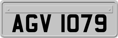 AGV1079