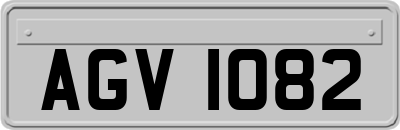 AGV1082