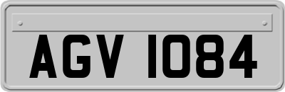 AGV1084