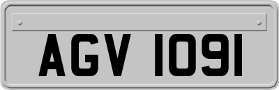 AGV1091