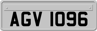 AGV1096