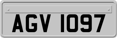 AGV1097