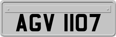 AGV1107