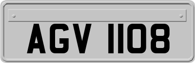 AGV1108