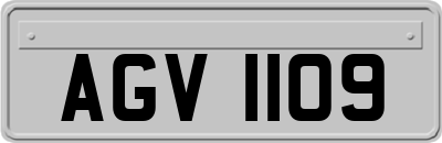AGV1109