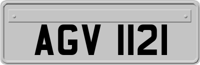 AGV1121