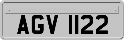 AGV1122