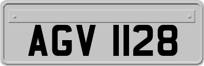 AGV1128