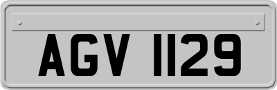 AGV1129