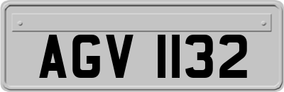 AGV1132