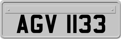 AGV1133