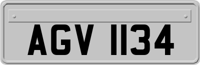 AGV1134