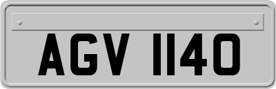 AGV1140