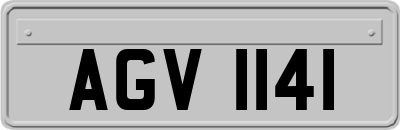 AGV1141