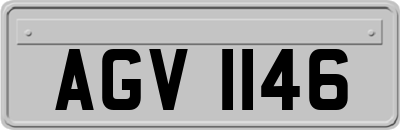 AGV1146
