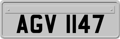 AGV1147