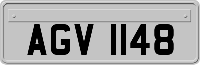 AGV1148
