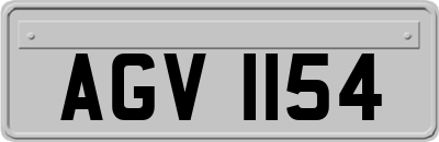 AGV1154