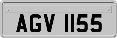 AGV1155