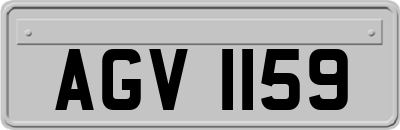 AGV1159