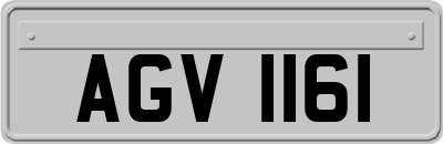 AGV1161