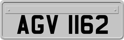 AGV1162