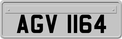 AGV1164
