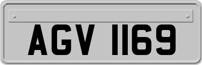 AGV1169