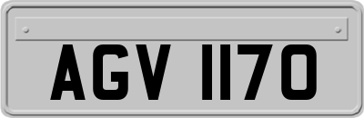 AGV1170